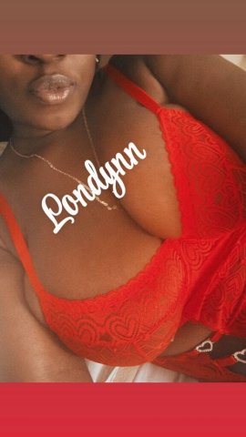 *100 hh SPECIAL* 🍫🍫🍫 TaLL DoLL until 12am 😘😘 - 28 - 1