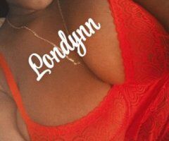 El Paso escorts - *100 hh SPECIAL* 🍫🍫🍫 TaLL DoLL until 12am 😘😘 - 28