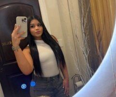 Santa Maria escorts - Perla Latina - 21
