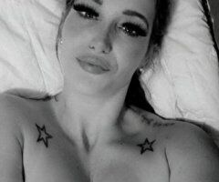 Hey Handsome, its Lilli here.Text me so you can cum find out why i wear the 👑! - 33 - Image 8