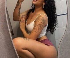 🔥Hour place , Hotel Friendly 🔥at your service🔥 - 25 - Image 7