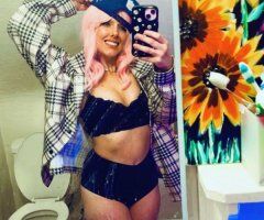 Virginia Beach escorts - outcall - 27