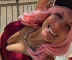 outcall - 27 - Image 3
