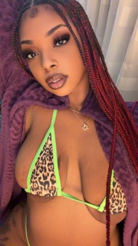 OUTCALLS AVAILABLE ! - 27 - 1