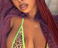 New Orleans escorts - OUTCALLS AVAILABLE ! - 27