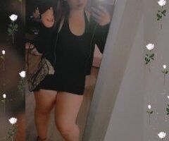 IRISH MIX☘😍 OUTCALL ONLY - 25 - Image 2
