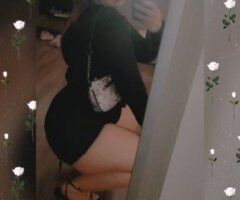 IRISH MIX☘😍 OUTCALL ONLY - 25 - Image 4