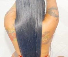 Beautiful, sexy, and sensual Latina which also provides home delivery services🔥👄👅👿❤ - 25 - Image 3