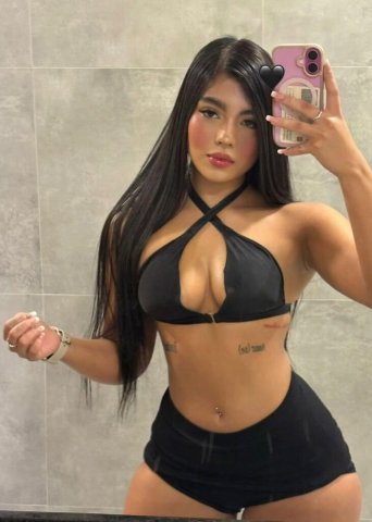 🔥 🔥 SEXY INDEPENTENT LATINAS ❤REAL PICS 100%❤DISCREET - 20 - 1