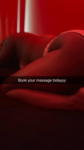 💦Erotic💦Massages💦By💦—💰BlueFaceBaddieB💎 Text Me Todayyyy - 26 - 1