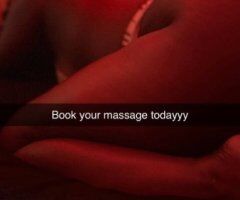 Biloxi escorts - 💦Erotic💦Massages💦By💦—💰BlueFaceBaddieB💎 Text Me Todayyyy - 26