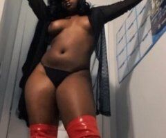 💦Erotic💦Massages💦By💦—💰BlueFaceBaddieB💎 Text Me Todayyyy - 26 - Image 4