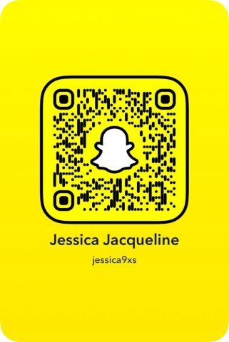 😘Hey its your Jeccica Jacqueline Im Available 24/7 Special Blowjob💋 Only Text my Snapchat And Telegram👉@jessica9xs - 24 - 1