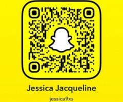 Lexington escorts - 😘Hey its your Jeccica Jacqueline Im Available 24/7 Special Blowjob💋 Only Text my Snapchat And Telegram👉@jessica9xs - 24