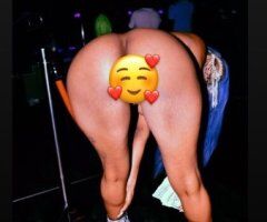 Savannah escorts - goody - 24