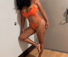 INCALLS😌💋GENTLEMEN ONLY HH-HRS ONLY - 31 - Image 3