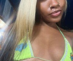 Bunni 💋 - 26 - Image 1