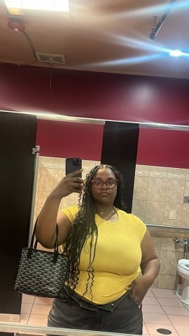 beautiful and wet bbw - 23 - 1