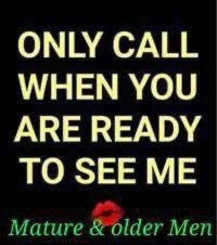 New Visiting ♥💯% Independent Woman♥Payment on arrival - 37 - 1