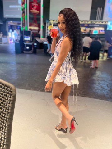 😍PETITE BOMBSHELL BEAUTY THROAT GOAT 😝😻🐐💦 INCALL AND OUTCALL - 21 - 1