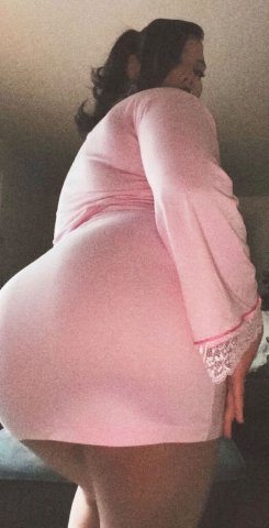 outcalls on toledo/ facetime shows - 28 - 1