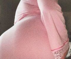 Toledo escorts - outcalls on toledo/ facetime shows - 28