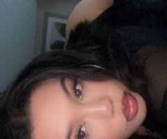 outcalls on toledo/ facetime shows - 28 - Image 4