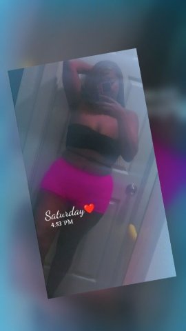 EXOTIC WET💎TIGHT PUSSY 💲💦💋 PHAT ASS ❤ GUARANTEED TO MAKE U CUM - 29 - 1