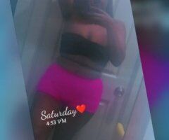 San Fernando Valley escorts - EXOTIC WET💎TIGHT PUSSY 💲💦💋 PHAT ASS ❤ GUARANTEED TO MAKE U CUM - 29
