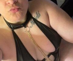 NYMPHO QUEEN 😘🤤 - 31 - Image 3