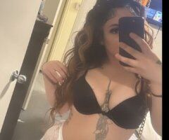 catch me in townnn🥰 - 20 - Image 2