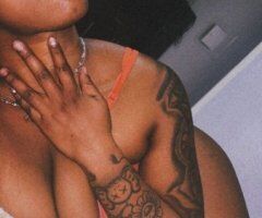 Abilene escorts - LET ME GET THAT NUT OFF FOR U DADDY!!👅😏 - 23