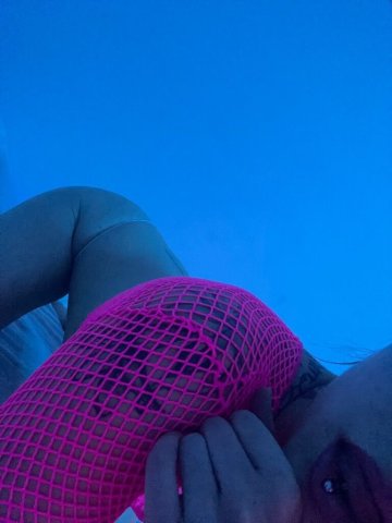 sexy petite asain spinner that loves to cum and please your needs very submissive and fedish friendly - 19 - 1