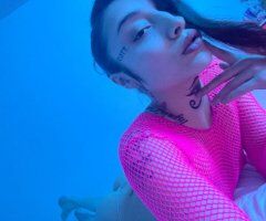 sexy petite asain spinner that loves to cum and please your needs very submissive and fedish friendly - 19 - Image 2