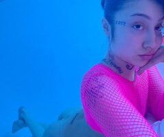 sexy petite asain spinner that loves to cum and please your needs very submissive and fedish friendly - 19 - Image 5