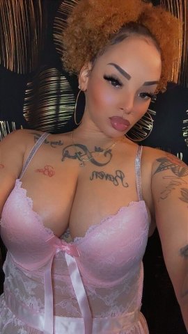 💋MASSAGES AVAILABLE 💦💋 - 32 - 1