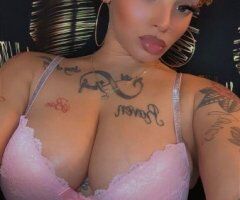 Wichita escorts - 💋MASSAGES AVAILABLE 💦💋 - 32