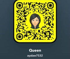 Snapchat👻ayalaw7532👻💋Horny MILF Mom👅Any guy Acceptd🔥Soft Boobs💕Wet💦Satisfying👅Available for everything🥰👙 Content💕InCall📞OutCall🚗Car Sex🔥💯Provide Special VIP service 🔥PARTY✔ FT show and NEW VIDEOS Sell 💦-24/7✅ - 40 - Image 10