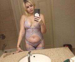 Modesto escorts - Had a long, hard day Cum over and relax with me, and let me end yournn. - 23