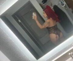 Monroe escorts - Super Special - 27