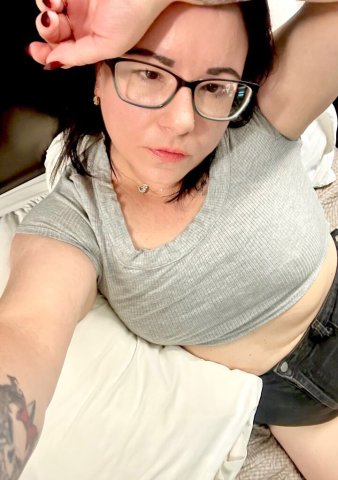 🔥 Available Now‼IN CALLS ONLY📍Valdosta! Ready to drain you 🤤 - 34 - 1