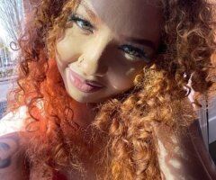 ✨NEW to PDX✨ PUERTO RICAN PRINCESS 🇵🇷 ☕ 🍯 outcall & car date specials 💕 TIGHT WET PUSSY ready to play 😸 UPSCALE BIKINI BARISTA ☕ - 23 - Image 7