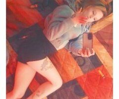 Detroit escorts - “The Kind of Girl You Don't Forget…” - 32