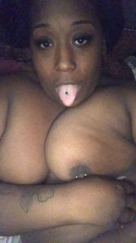 🥀One Night Only Im From Outta Town🤭CumFucMe😝 - 28 - 1