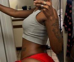 🔥NEW in town ✈ $100 INCALL special located in Virgina Beach "OCEANFRONT" 💋 OUTCALL available for SURROUNDING areas 🌹 - 22 - Image 6