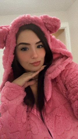 ❤️❤️❤️ Doing in & outcalls❤️❤️❤️ - 28 - 1