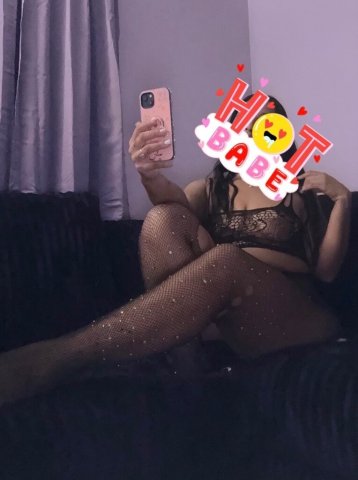 🍑 💦💦CUM LOSE YOUR MIND 😜| LAST DAY HERE💦😩 - 26 - 1