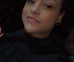 EARLY BIRD SPECIAL: IN/FSC/QV/60-NOT BBBJ ONLY!!! or OUTCALL BBBJ FACIAL 100 + TRANSPORTATION COSTS - 39 - Image 2