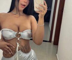 Denton escorts - disponible latina 😍 ✨nuevecita recien llegada 🔥ven a disfrutar de un rico sexo💦me encanta que me den en 4🔥🍆apredatida 💦🍆soy cachonda en la cama🔥🙈❤TENGO MI LUGAR❤ - 22