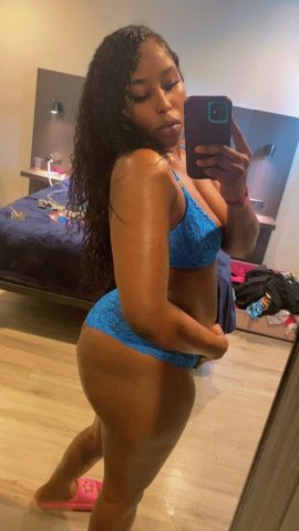 🌹Available NOW‼💕Sexy Slim Thick Anal Freak 💋👅Tght Wet Pussy 💦👅Cum Get A Taste Of The Best - 24 - 1